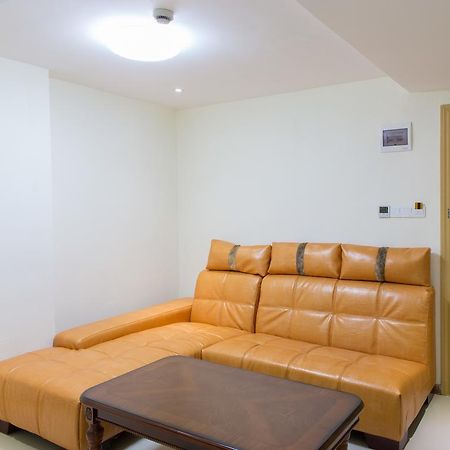 Yu Ting Hotel - Dong Chen Hotel Branch Γκουανγκζού Εξωτερικό φωτογραφία